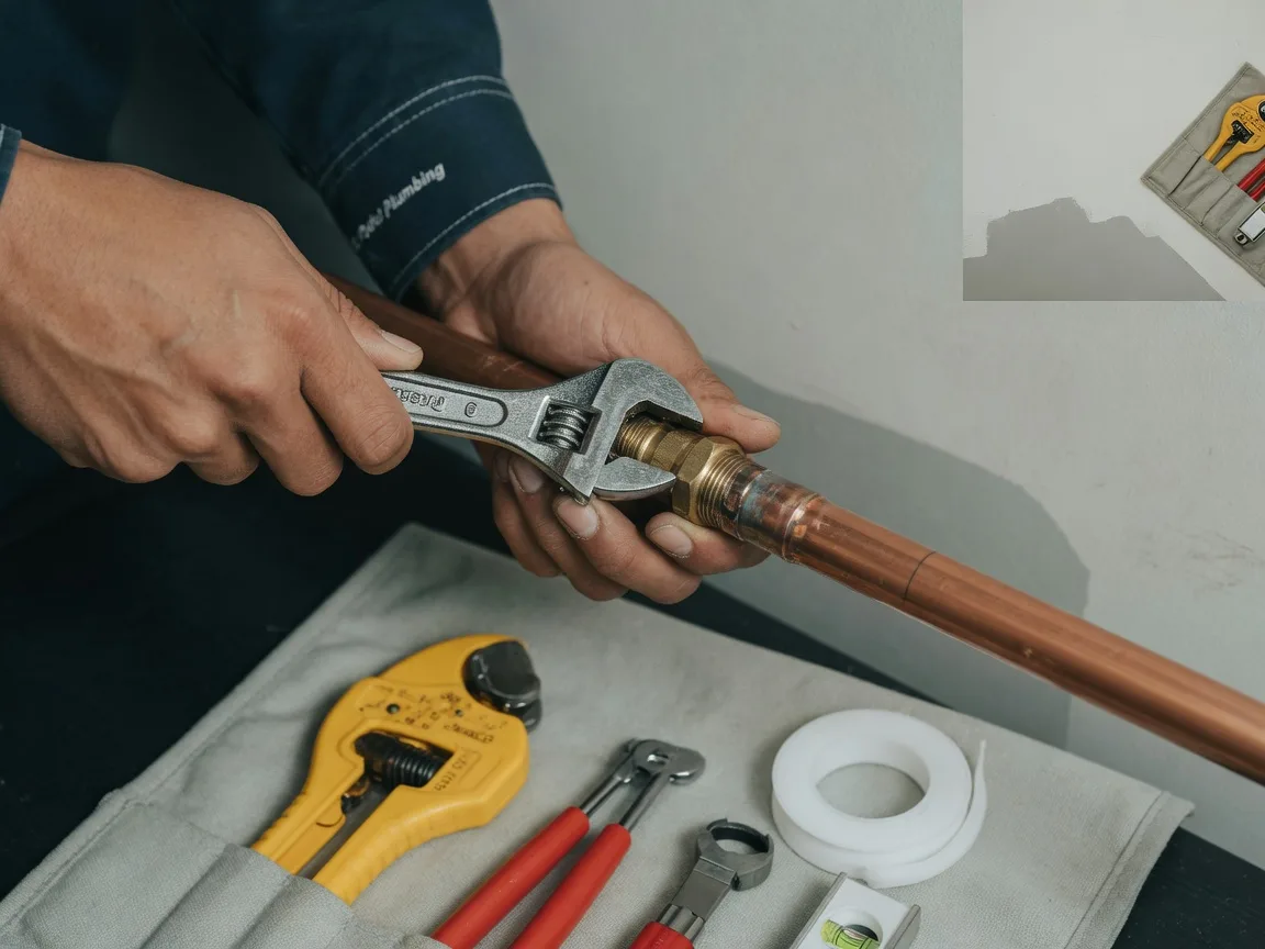 Why choose Drain Cleaning in Conrad, IA